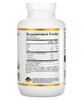 Certified Organic Spirulina, Usp Verified, Usda Organic, Non-Gmo, 500 Mg, 720 Vegetarian Tablets