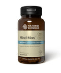 Nature'S Sunshine Mind-Max 90 Capsules