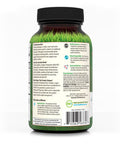 Irwin Naturals Garcinia Hca Fat Reduction Diet Supplement, 90 Count