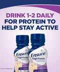 Ensure Oral Supplement Each Of 1
