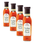 Stonewall Kitchen Buffalo Wing Sauce, 11 oz.