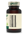 Standard Process - Prolamine Iodine - Supports Healthy Iodine Levels, Healthy Thyroid Function, Calcium, Iodine, Gluten Free And
