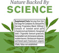 Nature'S Sunshine Seasonal Allergy (Formerly ALJ Liquid) 2 FL Oz