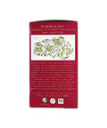 Makaibari Darjeeling Black | 250 gm