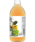 Heinz Apple Cider Vinegar, 16 oz