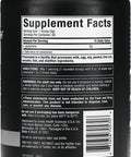 Muscletech Essential Series, Platinum 100% Glutamine, Unflavored, 5 g, 10.58 oz (300 g), Sports Nutrition Supplements, Powder