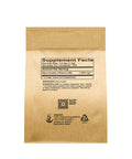 PURE ORIGINAL INGREDIENTS Inositol (Vitamin B8) Powder (8 Oz) Always Pure, No Fillers Or Additives, Lab Verified