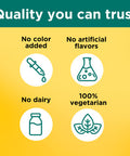 Nature Made Ultra Strength 12 Strain Digestive Probiotics Probiotics For Women And Men 25 Probiotic Capsules 25 Day Supply