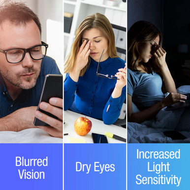 AFC Japan Diamond Vision PRO 4X - Vision Formula with FloraGLO Lutein 4X, Zeaxanthin, Astaxanthin & Bilberry Extract for Strain, Fatigue, Blurry & Poor Vision, Dryness, Vision Health, 30 Counts