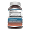 Amazing Formulas Calcium With Vitamin D3 220 Softgels Supplement | Non-Gmo | Gluten Free