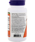 NOW Berry Dophilus 60 chews