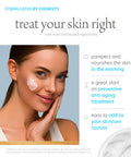Pure Formula Hyaluronic Acid Vitamin E Facial Moisturizer Anti Aging Wrinkle Fine Lines Cream for Face and Eyes Hydrating Korean Made Facial Moisturizer Cream with Hyaluronic Acid Vitamin E