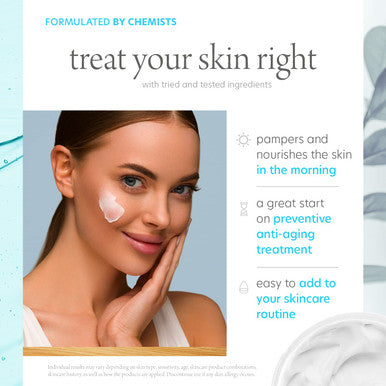 Pure Formula Hyaluronic Acid Vitamin E Facial Moisturizer Anti Aging Wrinkle Fine Lines Cream for Face and Eyes Hydrating Korean Made Facial Moisturizer Cream with Hyaluronic Acid Vitamin E