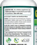 Genacol Optimum â€“ Glucosamine Chondroitin Msm And Ultra-Hydrolyzed Collagen Tablets Maintains Healthy Joints Protects & Lubricate Cartilage 90 Tablets (30-Day Supply)