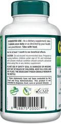 Genacol Optimum â€“ Glucosamine Chondroitin Msm And Ultra-Hydrolyzed Collagen Tablets Maintains Healthy Joints Protects & Lubricate Cartilage 90 Tablets (30-Day Supply)