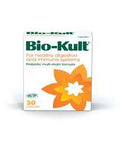 Protexin Bio-Kult 30 Capsule