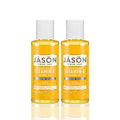 JASON Vitamin E 45,000 IU Skin Oil, Maximum Strength, 2 Ounce Bottle