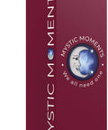 Mystic Moments | Aloe & Cucumber Fragrance Oil - 10ml