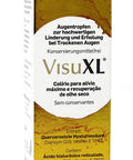 VisuXL eye drops (10ml bottle)