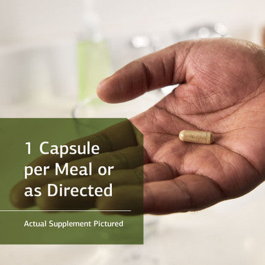 Standard Process Circuplex Whole Food Rna Supplement And Blood Circulation