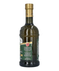 Colavita, Extra Virgin Olive Oil, 25.5 fl oz