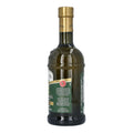 Colavita, Extra Virgin Olive Oil, 25.5 fl oz