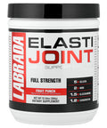Labrada Nutrition Elastijoint Fruit Punch 350-Gram