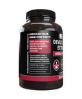 PURE ORIGINAL INGREDIENTS Devil'S Claw (365 Capsules) No Magnesium Or Rice Fillers, Always Pure, Lab Verified