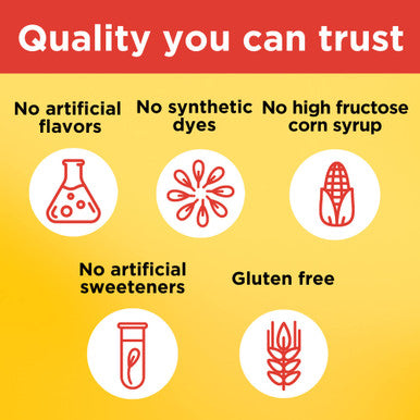 Nature Made First Multivitamin With Omega-3 Vitamins And Minerals For Nutritional Support 70 Gummies