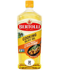 Bertolli Cooking Olive Oil, 32 fl oz