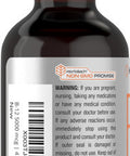 Horbaach Vitamin B12 Methylcobalamin Spray 5000 mcg 2 oz