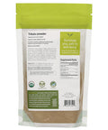 Banyan Botanicals Trikatu Powder - Usda Organic, 1/2 Pound - Heating & Stimulating - Supports Digestion Of Heavy Foods*