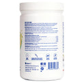 LEANFIT ELECTROLYTE MIX Citrus Lemon Electrolyte Hydration Powder Drink Mix Non GMO Vegan Gluten-Free 30 servings 381g tub