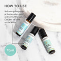 Tisserand Aromatherapy - Little Box Of Relaxation
