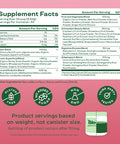 Bloom Nutrition Superfood Greens Powder Digestive Enzymes with Probiotics and Prebiotics Gut Health Bloating Relief Berry + Milk Frother High Powered Hand Mixer