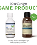 Nature'S Sunshine Methyl B-12 Complete, Liquid, 2 Fl. Oz. | Promotes Energy, Contributes To Nervous System Function, Supports
