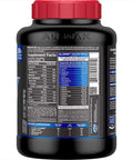 Allmax Nutrition AllWhey Classic 5 Lbs