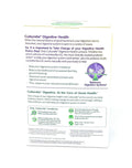 Culturelle Digestive Health Probiotic 80 Capsules