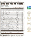 Solgar One Daily Women'S Multi Whole Body Support Highly Absorbable Delayed Release Vitamin For Women Supplement For Immune Heart Energy Stress Hair Skin Nails & Reproductive Health 60 Servings