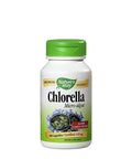 Nature'S Way Chlorella 0.15 Pounds
