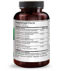 Futurebiotics CranBiotic No-Sugar Cranberry + Probiotic, 60 Vegetarian Capsules