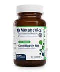 Metagenics CandiBactin BR