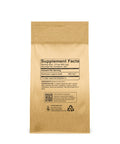 PURE ORIGINAL INGREDIENTS Bamboo Extract (1Lb) Non-Gmo And Gluten-Free, Herbal Supplement, Lab-Verified