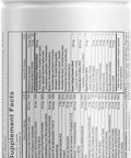 Codeage Daily Immune System Support Multivitamin for Women + Probiotics Bundle