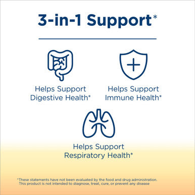 ReLife Adult Probiotic Ultimate Flora Adult 50 Probiotic Supplement Shelf Stable Gluten Dairy Soy 30 Billion CFU 90 Vegetarian Capsules packaging may vary