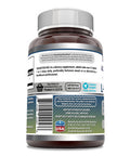 Amazing Formulas L-Glutamine Supplement | 1000 Mg | 240 Tablets | Non-Gmo | Gluten Free | Made In Usa