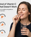 NutriFlair Liposomal Vitamin C 1700mg 180 Capsules High Absorption Fat Soluble VIT C Higher Bioavailability Immune System Support and Collagen Booster NonGMO Vegan Pills