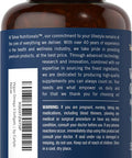 Carlyle Vegan Omega 3 Supplement | 150 Softgels | from Algae Oil | Non-GMO & Gluten | by Tahoe Nutritionals