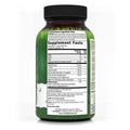 Irwin Naturals Dual-Action Fat Burner Red 75 Softgels