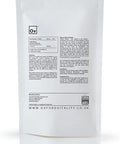 Acai Berry Tablets | 1000mg Supplements | High Strength Extract | Oxford Vitality